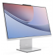 Lenovo IdeaCentre AIO 24IRH9 Monoblok (F0JW004HRU)
