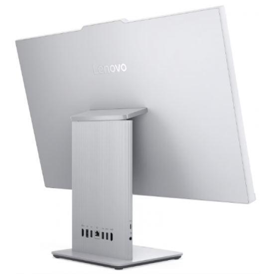 Lenovo IdeaCentre AIO 24IRH9 Monoblok (F0JW004HRU)