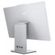 Lenovo IdeaCentre AIO 24IRH9 Monoblok (F0JW004HRU)
