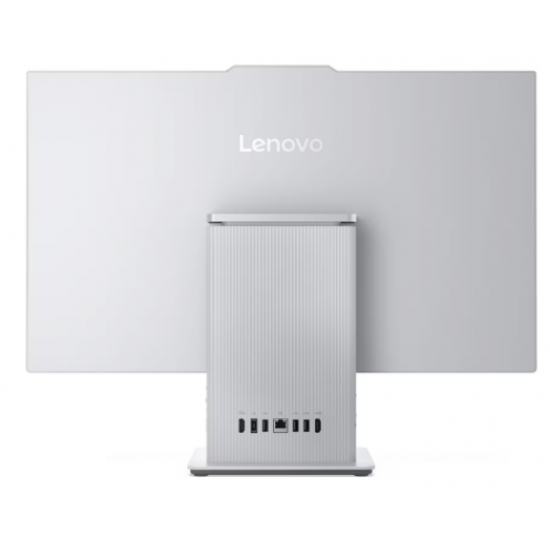 Lenovo IdeaCentre AIO 24IRH9 Monoblok (F0JW004HRU)