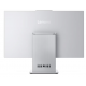 Lenovo IdeaCentre AIO 24IRH9 Monoblok (F0JW004HRU)
