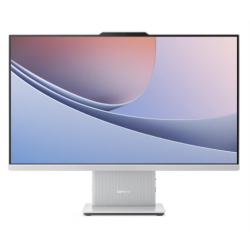 Lenovo IdeaCentre AIO 24IRH9 Monoblok (F0JW004HRU)
