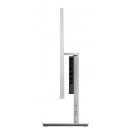 Lenovo IdeaCentre AIO 27IRH9 Monoblok (F0HM00FTRU)