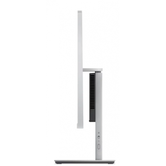 Lenovo IdeaCentre AIO 27IRH9 Monoblok (F0HM00FTRU)