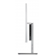 Lenovo IdeaCentre AIO 27IRH9 Monoblok (F0HM00FTRU)