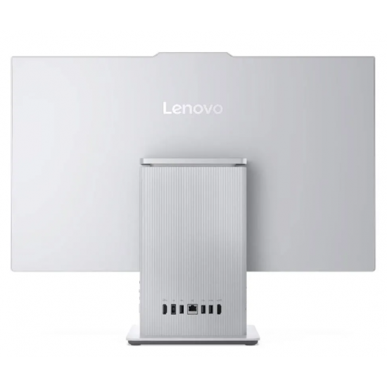 Lenovo IdeaCentre AIO 27IRH9 Monoblok (F0HM00FTRU)