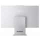 Lenovo IdeaCentre AIO 27IRH9 Monoblok (F0HM00FTRU)