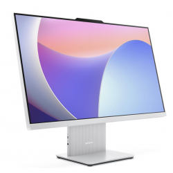 Lenovo IdeaCentre AIO 27IRH9 Monoblok (F0HM00U6RU)