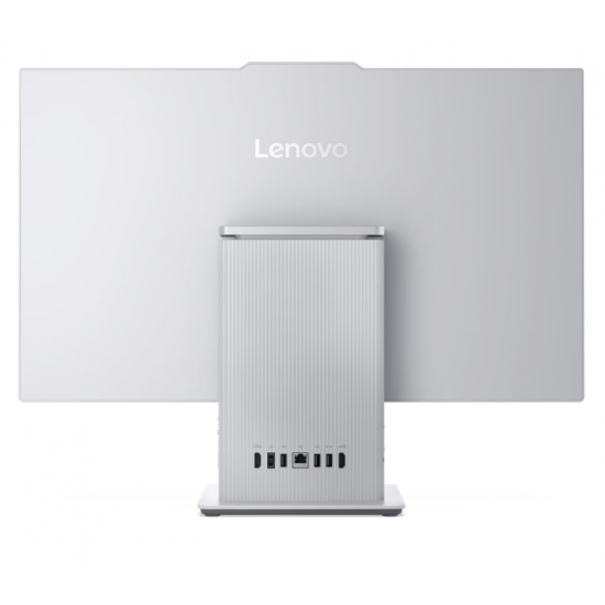 Lenovo IdeaCentre AIO 27IRH9 Monoblok (F0HM00U6RU)