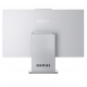 Lenovo IdeaCentre AIO 27IRH9 Monoblok (F0HM00U6RU)