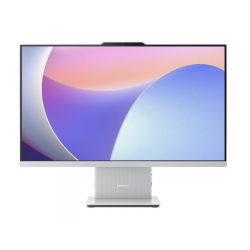 Lenovo IdeaCentre AIO 27IRH9 Monoblok (F0HM00U6RU)
