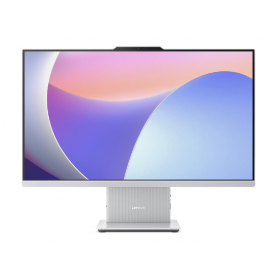 Lenovo IdeaCentre AIO 27IRH9 Monoblok (F0HM00U6RU)