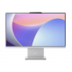 Lenovo IdeaCentre AIO 27IRH9 Monoblok (F0HM00U6RU)