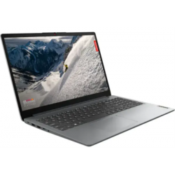 Lenovo IdeaPad 1 15AMN7 Noutbuk (82VG00YQRK)