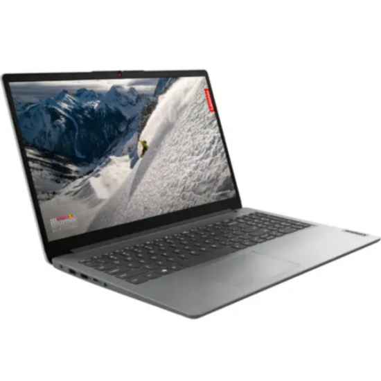 Lenovo IdeaPad 1 15AMN7 Noutbuk (82VG00YQRK)