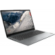 Lenovo IdeaPad 1 15AMN7 Noutbuk (82VG00YQRK)
