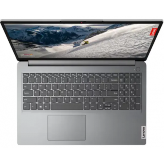 Lenovo IdeaPad 1 15AMN7 Noutbuk (82VG00YQRK)