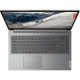 Lenovo IdeaPad 1 15AMN7 Noutbuk (82VG00YQRK)