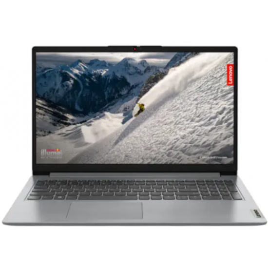 Lenovo IdeaPad 1 15AMN7 Noutbuk (82VG00YQRK)