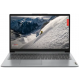 Lenovo IdeaPad 1 15AMN7 Noutbuk (82VG00YQRK)