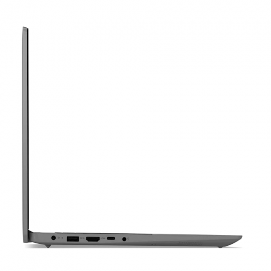 Lenovo IdeaPad 3 15IAU7 (82RK00L1RK-N)
