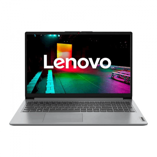 Lenovo IdeaPad 3 15IAU7 (82RK00L1RK-N)