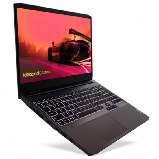 Lenovo IdeaPad Gaming 3 15ACH6 Oyun Noutbuku (82K202BDRK)