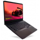 Lenovo IdeaPad Gaming 3 15ACH6 Oyun Noutbuku (82K202BDRK)