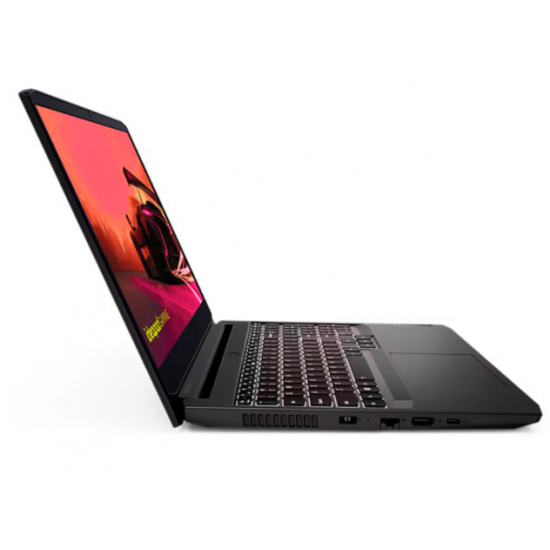 Lenovo IdeaPad Gaming 3 15ACH6 Oyun Noutbuku (82K202BDRK)