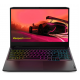 Lenovo IdeaPad Gaming 3 15ACH6 Oyun Noutbuku (82K202BDRK)