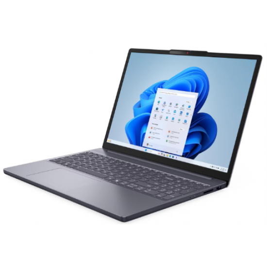 Lenovo IdeaPad Slim 3 15ARP10 Noutbuk (83K70112RK)