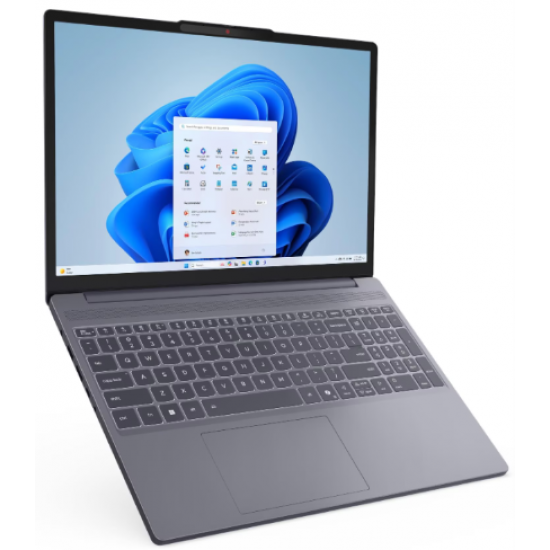 Lenovo IdeaPad Slim 3 15ARP10 Noutbuk (83K70112RK)