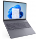 Lenovo IdeaPad Slim 3 15ARP10 Noutbuk (83K70112RK)