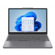 Lenovo IdeaPad Slim 3 15ARP10 Noutbuk (83K70112RK)