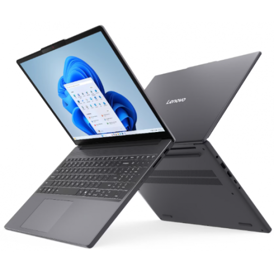 Lenovo IdeaPad Slim 3 15IRH10 Noutbuk (83K100RFRK)