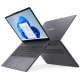 Lenovo IdeaPad Slim 3 15IRH10 Noutbuk (83K100RFRK)