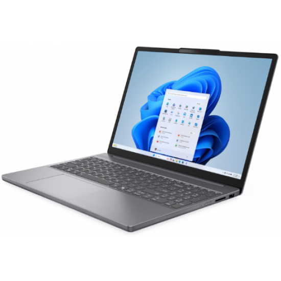 Lenovo IdeaPad Slim 3 15IRH10 Noutbuk (83K100RFRK)