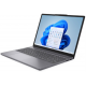 Lenovo IdeaPad Slim 3 15IRH10 Noutbuk (83K100RFRK)
