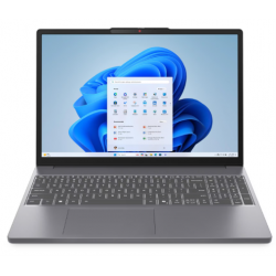 Lenovo IdeaPad Slim 3 15IRH10 Noutbuk (83K100RFRK)