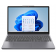 Lenovo IdeaPad Slim 3 15IRH10 Noutbuk (83K100RFRK)