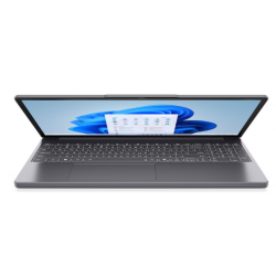 Lenovo IdeaPad Slim 3 15IRH10 Noutbuk (83K10164RK)