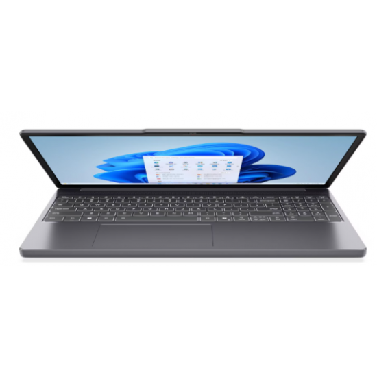 Lenovo IdeaPad Slim 3 15IRH10 Noutbuk (83K10164RK)
