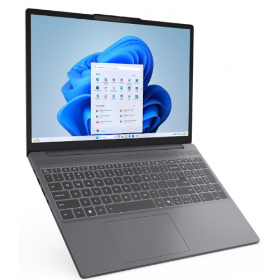 Lenovo IdeaPad Slim 3 15IRH10 Noutbuk (83K10164RK)