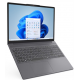 Lenovo IdeaPad Slim 3 15IRH10 Noutbuk (83K10164RK)