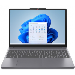 Lenovo IdeaPad Slim 3 15IRH10 Noutbuk (83K10164RK)