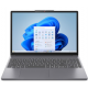 Lenovo IdeaPad Slim 3 15IRH10 Noutbuk (83K10164RK)
