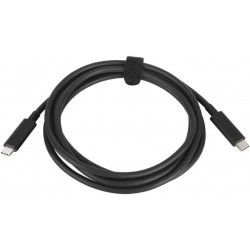 Lenovo Kabel 4X90Q59480