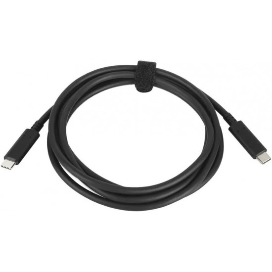 Lenovo Kabel 4X90Q59480