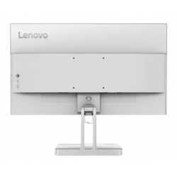 Lenovo L24-4C 23.8" Full HD IPS Monitor (67DDKAC6EU)