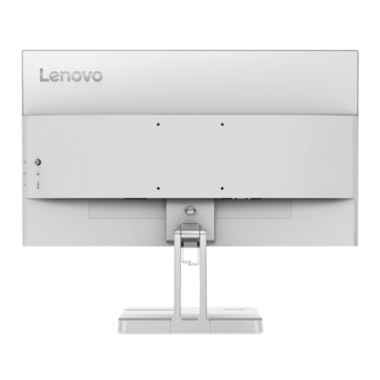 Lenovo L24-4C 23.8" Full HD IPS Monitor (67DDKAC6EU)
